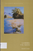 Image de couverture locale