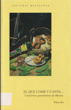 Image de couverture locale