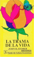 Image de couverture locale