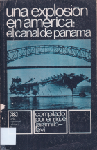 Image de couverture locale