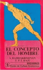 Image de couverture locale