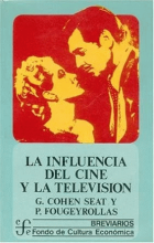 Image de couverture locale