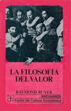 Image de couverture locale