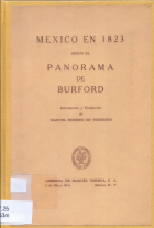 Image de couverture locale