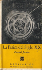 Image de couverture locale