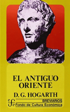 Image de couverture locale