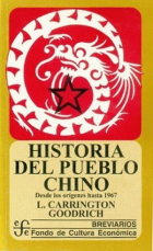 Image de couverture locale