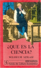 Image de couverture locale