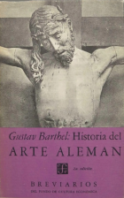 Image de couverture locale