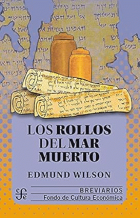 Image de couverture locale