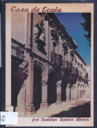 Image de couverture locale