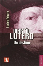 Image de couverture locale
