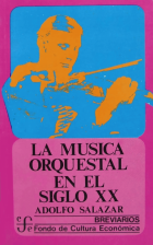 Image de couverture locale