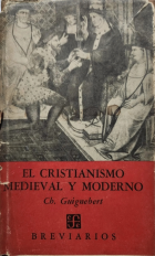 Image de couverture locale