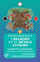 Image de couverture locale