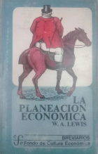 Image de couverture locale