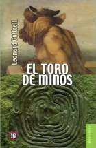 Image de couverture locale