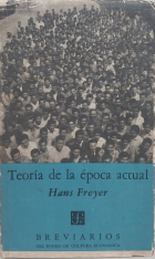 Image de couverture locale