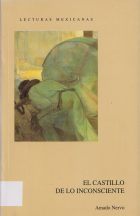 Image de couverture locale