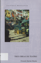 Image de couverture locale