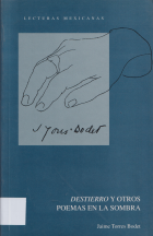 Image de couverture locale