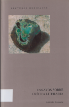 Image de couverture locale