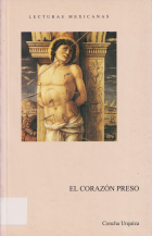 Image de couverture locale