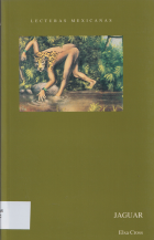 Image de couverture locale