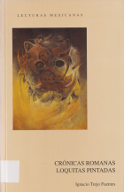 Image de couverture locale