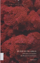 Image de couverture locale