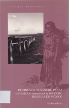 Image de couverture locale