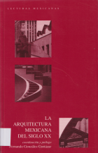 Image de couverture locale