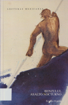 Image de couverture locale