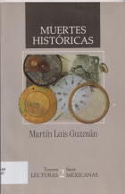 Image de couverture locale