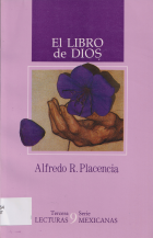 Image de couverture locale