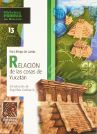 Image de couverture locale