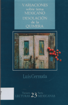 Image de couverture locale