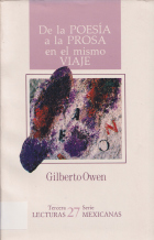 Image de couverture locale