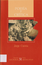 Image de couverture locale