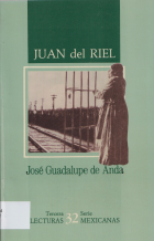 Image de couverture locale