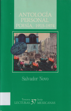 Image de couverture locale