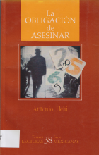 Image de couverture locale