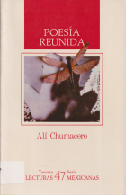 Image de couverture locale