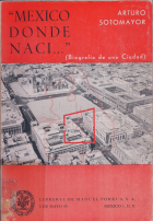 Image de couverture locale