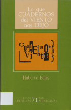 Image de couverture locale