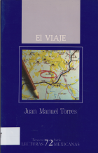 Image de couverture locale