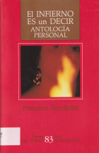 Image de couverture locale