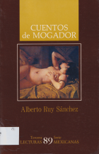 Image de couverture locale