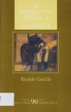 Image de couverture locale