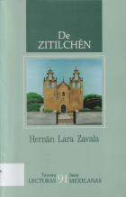 Image de couverture locale